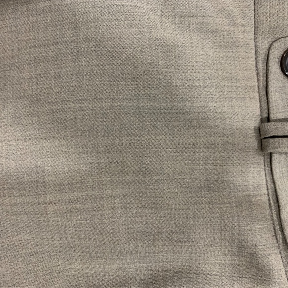 Banana Republic Martin Dress pants - Picture 4 of 4